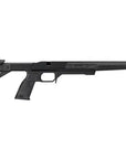chassis_mdt_oryx_-_remington_700_sa_-_black_1.jpg