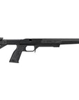chassis_mdt_oryx_-_remington_700_sa_-_black_1.jpg