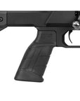chassis_mdt_oryx_-_remington_700_sa_-_black_3.jpg