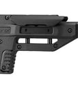 chassis_mdt_oryx_-_remington_700_sa_-_black_4.jpg