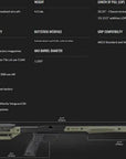 chassis_mdt_oryx_-_remington_700_sa_-_black_8.jpg