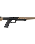 chassis_mdt_oryx_-_remington_700_sa_-_fde_1.jpg