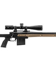 chassis_mdt_oryx_-_remington_700_sa_-_fde_2.jpg