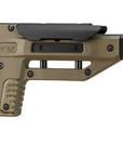 chassis_mdt_oryx_-_remington_700_sa_-_fde_4.jpg