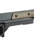 chassis_mdt_oryx_-_remington_700_sa_-_fde_6.jpg