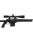 chassis_mdt_oryx_-_tikka_t1x_-_black_2_.jpg