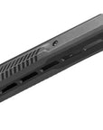 chassis_mdt_oryx_-_tikka_t1x_-_black_5_.jpg