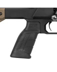 chassis_mdt_oryx_-_tikka_t1x_-_fde_3_.jpg