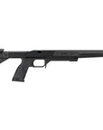 chassis_mdt_oryx_-_tikka_t3_t3x_sa_-_black_1.jpg