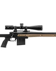 chassis_mdt_oryx_-_tikka_t3_t3x_sa_-_fde_2.jpg