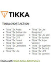 chassis_mdt_oryx_-_tikka_t3_t3x_sa_-_fde_9.jpg