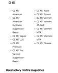 chassis_mdt_xrs_-_cz_457_-_black_11_.jpg