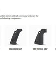 chassis_mdt_xrs_-_remington_700_sa_-_black_10.jpg