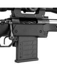 chassis_mdt_xrs_-_remington_700_sa_-_black_3.jpg
