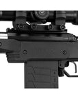 chassis_mdt_xrs_-_remington_700_sa_-_black_4.jpg