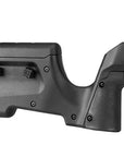 chassis_mdt_xrs_-_remington_700_sa_-_black_5.jpg