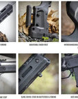 chassis_mdt_xrs_-_remington_700_sa_-_black_7.jpg