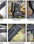 chassis_mdt_xrs_-_remington_700_sa_-_black_7.jpg