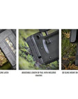 chassis_mdt_xrs_-_remington_700_sa_-_black_8.jpg