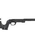 chassis_mdt_xrs_-_tikka_t3t3x_sa_-_black_1_.jpg