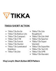 chassis_mdt_xrs_-_tikka_t3t3x_sa_-_black_11_.jpg