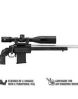 chassis_mdt_xrs_-_tikka_t3t3x_sa_-_black_2_.jpg