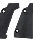 chassis_mdt_xrs_-_tikka_t3t3x_sa_-_black_6_.jpg