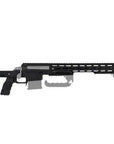 chassis_rome_lorica-e_tikka_t3_1__1.jpg