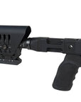 chassis_rome_lorica-e_tikka_t3_3__1.jpg