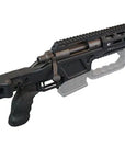 chassis_rome_lorica-r_remington_sa_3_.jpg