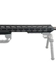 chassis_rome_lorica-r_remington_sa_4_.jpg