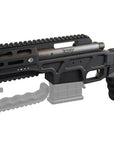 chassis_rome_lorica-r_remington_sa_5_.jpg