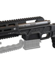 chassis_rome_lorica-r_remington_sa_5_.jpg