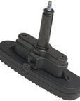 chassis_rome_lorica-r_remington_sa_6_.jpg
