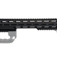 chassis_rome_lorica-r_tikka_t3_2_.jpg
