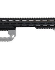 chassis_rome_lorica-r_tikka_t3_2_.jpg