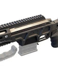 chassis_rome_lorica-r_tikka_t3_4_.jpg