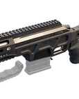 chassis_rome_lorica-r_tikka_t3_4_.jpg