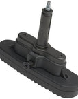 chassis_rome_lorica-r_tikka_t3_5_.jpg