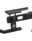 chassis_rome_lorica_bergara_b14r_3_.jpg