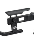 chassis_rome_lorica_bergara_b14r_3_.jpg
