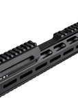 chassis_rome_lorica_bergara_b14r_5_.jpg