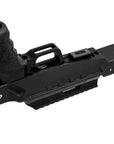 chassis_rome_motus_-_cz_457_5_.jpg