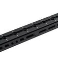 chassis_rome_motus_-_cz_457_7_.jpg