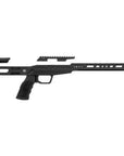 chassis_rome_motus_tikka_t1x_1_.jpg
