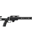 chassis_rome_motus_tikka_t1x_2_.jpg