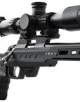 chassis_rome_motus_tikka_t1x_3_.jpg
