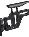 chassis_rome_motus_tikka_t1x_4_.jpg