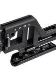 chassis_rome_motus_tikka_t1x_6_.jpg
