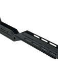 chassis_saber_tactical_for_avenge_x_tube_version_2_.jpg